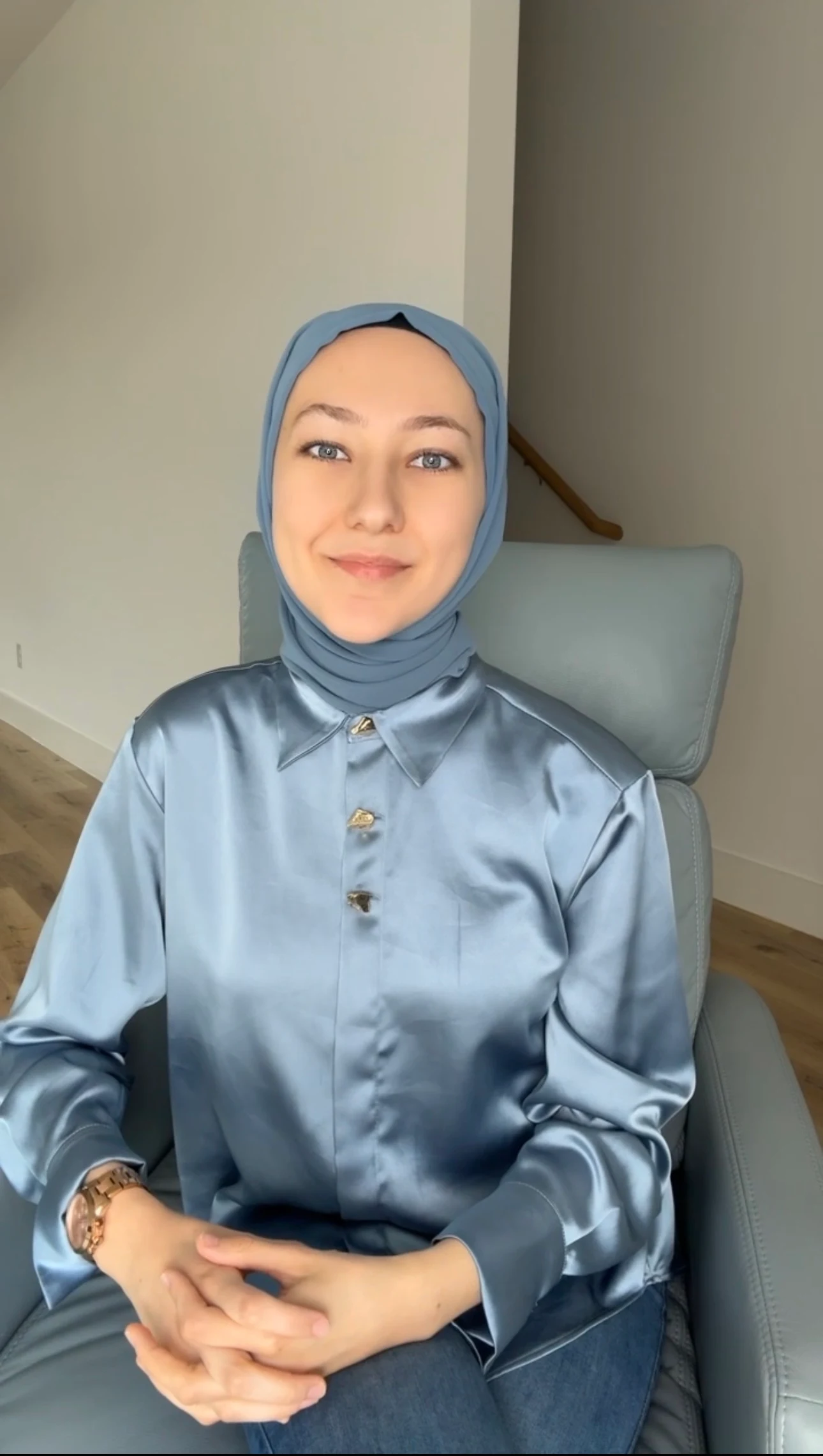 Melike Emeksiz